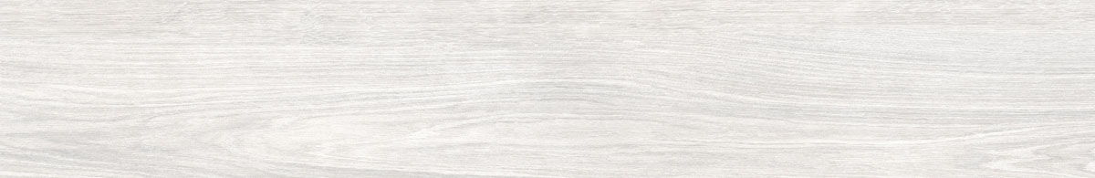 IDALGO Керамогранит Wood Classic Bianco  ID9022n031LMR 195*1200