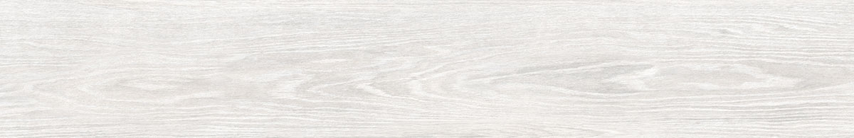 IDALGO Керамогранит Wood Classic Bianco  ID9022n031LMR 195*1200