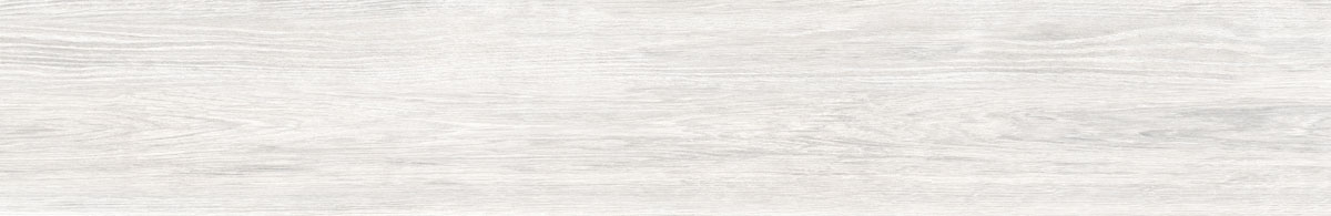 IDALGO Керамогранит Wood Classic Bianco  ID9022n031LMR 195*1200
