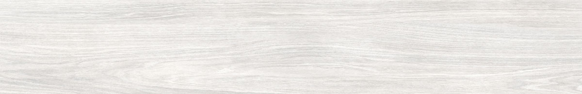 IDALGO Керамогранит Wood Classic Bianco  ID9022n031LMR 195*1200