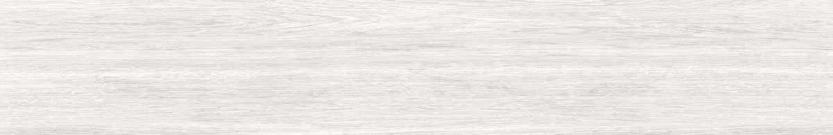 IDALGO Керамогранит Wood Classic Bianco  ID9022n031LMR 195*1200