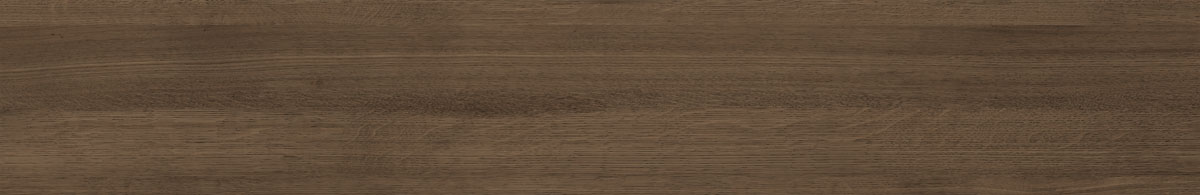 IDALGO Керамогранит Wood Classic Dark Brown  ID9022n049LMR 195*1200
