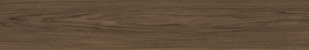 IDALGO Керамогранит Wood Classic Dark Brown  ID9022n049LMR 195*1200