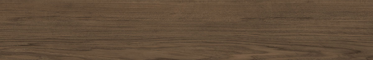 IDALGO Керамогранит Wood Classic Dark Brown  ID9022n049LMR 195*1200