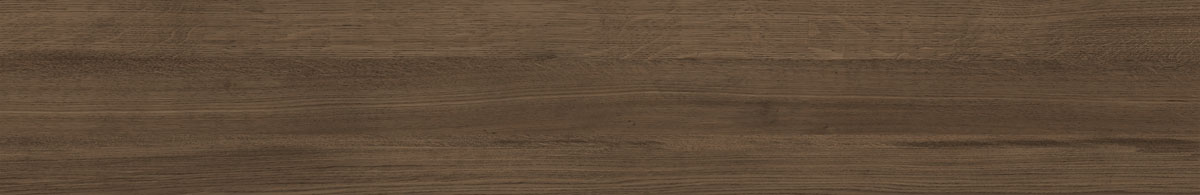 IDALGO Керамогранит Wood Classic Dark Brown  ID9022n049LMR 195*1200