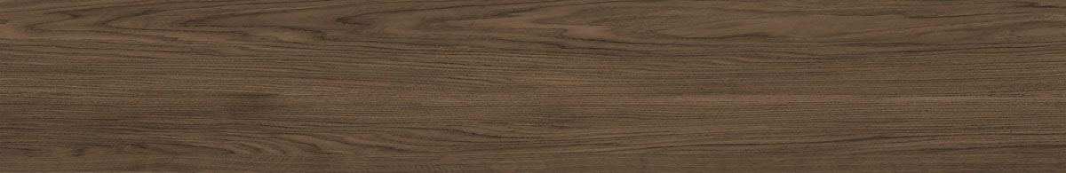 IDALGO Керамогранит Wood Classic Dark Brown  ID9022n049LMR 195*1200