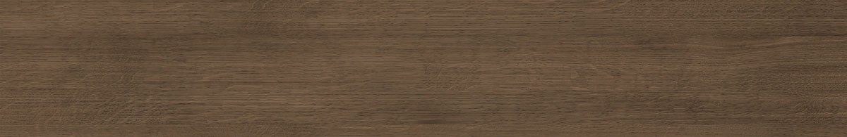 IDALGO Керамогранит Wood Classic Dark Brown  ID9022n049LMR 195*1200