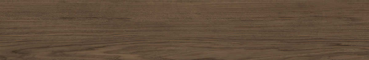 IDALGO Керамогранит Wood Classic Dark Brown  ID9022n049LMR 195*1200