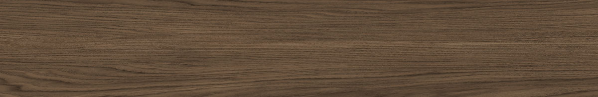 IDALGO Керамогранит Wood Classic Dark Brown  ID9022n049LMR 195*1200