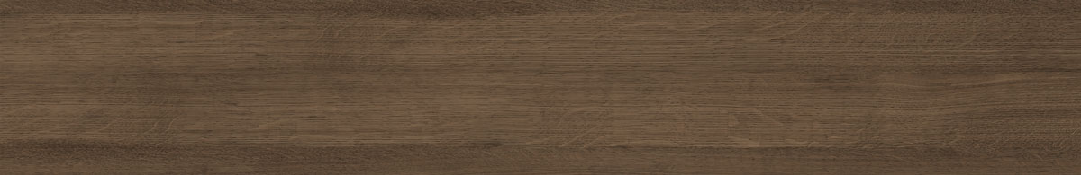 IDALGO Керамогранит Wood Classic Dark Brown  ID9022n049LMR 195*1200