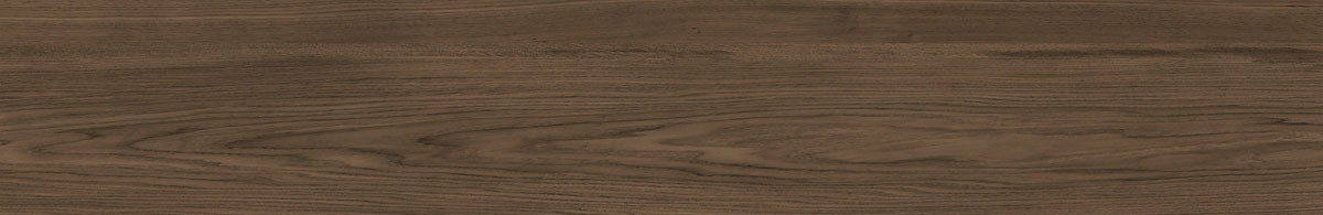 IDALGO Керамогранит Wood Classic Dark Brown  ID9022n049LMR 195*1200