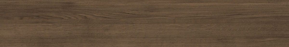 IDALGO Керамогранит Wood Classic Dark Brown  ID9022n049LMR 195*1200