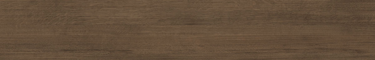 IDALGO Керамогранит Wood Classic Dark Brown  ID9022n049LMR 195*1200