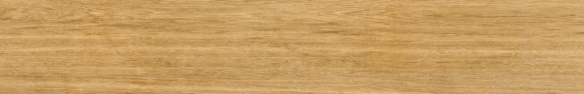 IDALGO Керамогранит Wood Classic Honey ID9022n051LMR 195*1200