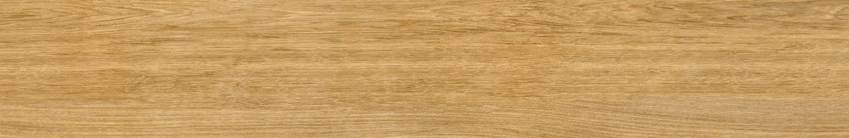 IDALGO Керамогранит Wood Classic Honey ID9022n051LMR 195*1200