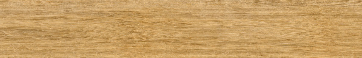 IDALGO Керамогранит Wood Classic Honey ID9022n051LMR 195*1200