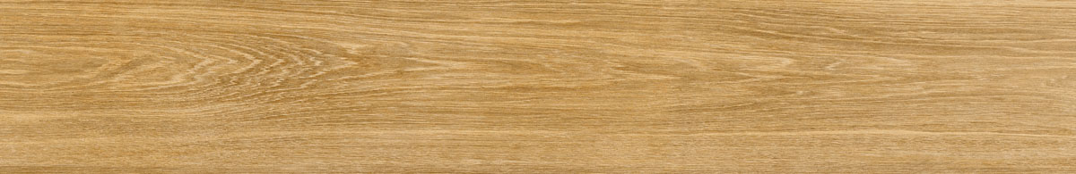 IDALGO Керамогранит Wood Classic Honey ID9022n051LMR 195*1200