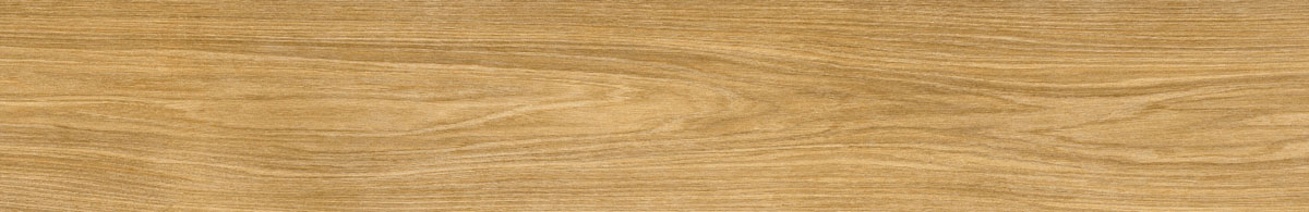 IDALGO Керамогранит Wood Classic Honey ID9022n051LMR 195*1200