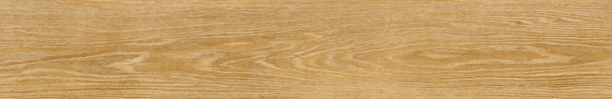 IDALGO Керамогранит Wood Classic Honey ID9022n051LMR 195*1200