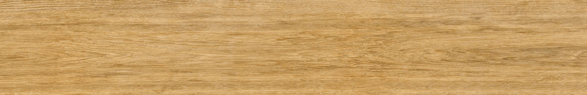 IDALGO Керамогранит Wood Classic Honey ID9022n051LMR 195*1200