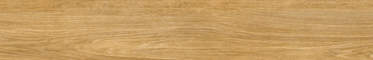 IDALGO Керамогранит Wood Classic Honey ID9022n051LMR 195*1200