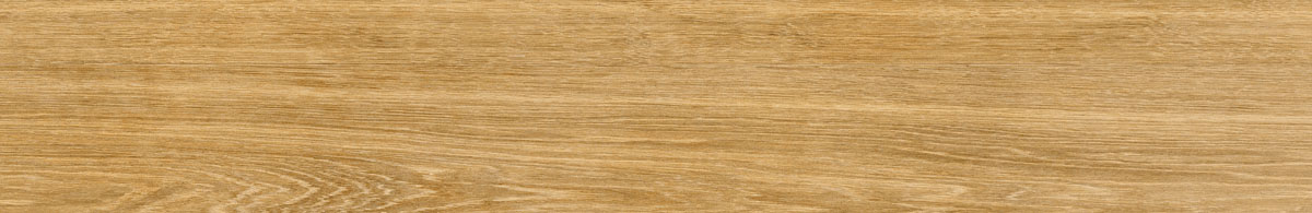 IDALGO Керамогранит Wood Classic Honey ID9022n051LMR 195*1200