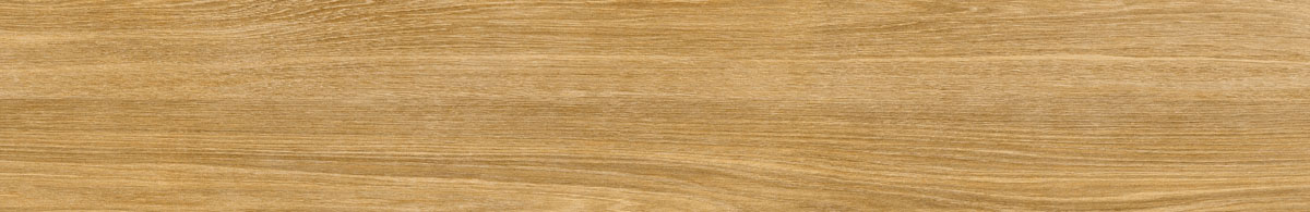 IDALGO Керамогранит Wood Classic Honey ID9022n051LMR 195*1200