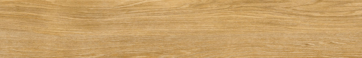IDALGO Керамогранит Wood Classic Honey ID9022n051LMR 195*1200