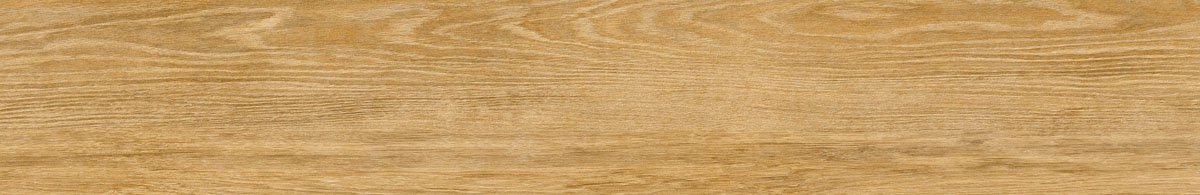 IDALGO Керамогранит Wood Classic Honey ID9022n051LMR 195*1200