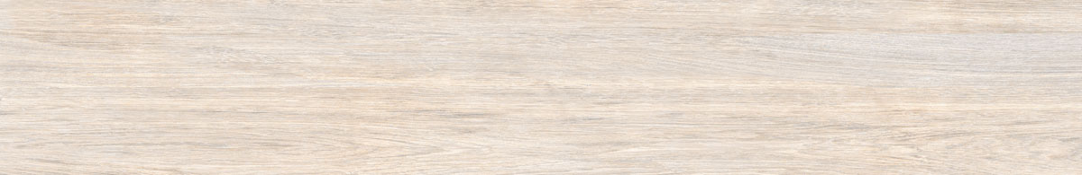IDALGO Керамогранит Wood Classic Light Beige  ID9022n048LMR 195*1200