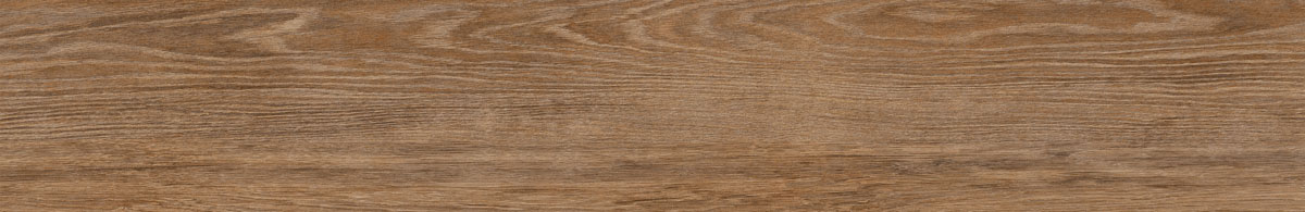 IDALGO Керамогранит Wood Classic Natural ID9022n052LMR 195*1200