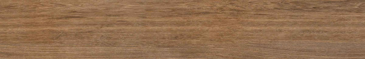IDALGO Керамогранит Wood Classic Natural ID9022n052LMR 195*1200