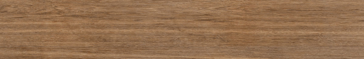 IDALGO Керамогранит Wood Classic Natural ID9022n052LMR 195*1200