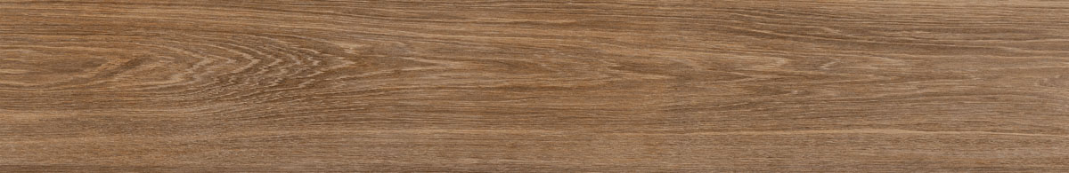 IDALGO Керамогранит Wood Classic Natural ID9022n052LMR 195*1200