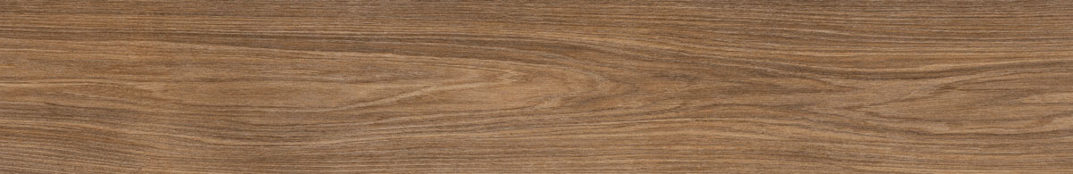 IDALGO Керамогранит Wood Classic Natural ID9022n052LMR 195*1200