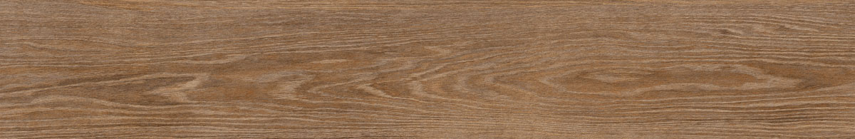 IDALGO Керамогранит Wood Classic Natural ID9022n052LMR 195*1200