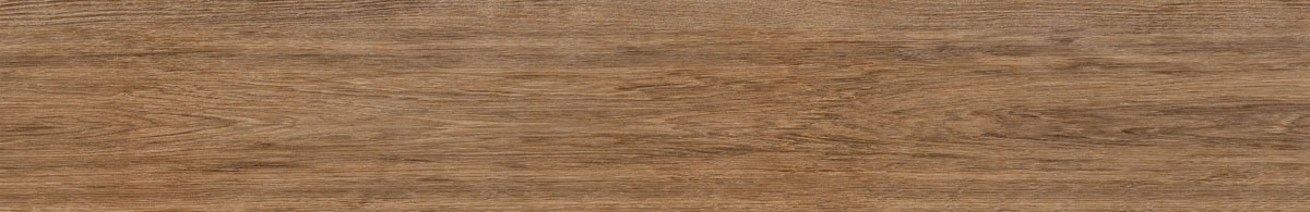 IDALGO Керамогранит Wood Classic Natural ID9022n052LMR 195*1200