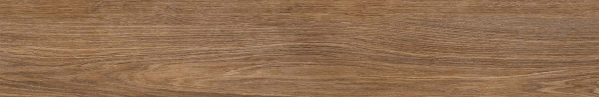 IDALGO Керамогранит Wood Classic Natural ID9022n052LMR 195*1200