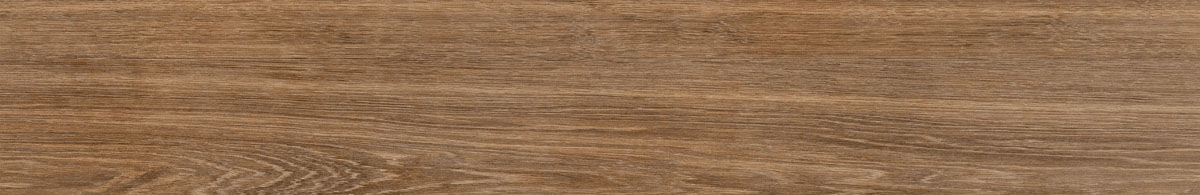 IDALGO Керамогранит Wood Classic Natural ID9022n052LMR 195*1200