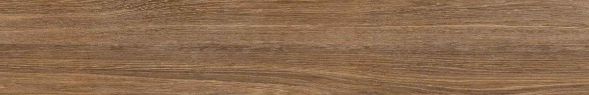 IDALGO Керамогранит Wood Classic Natural ID9022n052LMR 195*1200