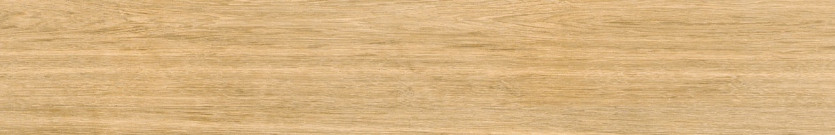 IDALGO Керамогранит Wood Classic Ochre ID9022n052LMR 195*1200