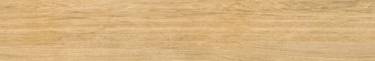 IDALGO Керамогранит Wood Classic Ochre ID9022n052LMR 195*1200
