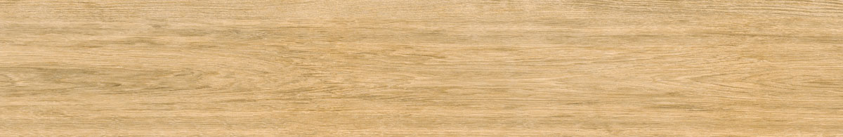 IDALGO Керамогранит Wood Classic Ochre ID9022n052LMR 195*1200