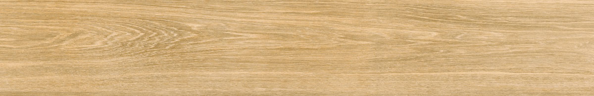 IDALGO Керамогранит Wood Classic Ochre ID9022n052LMR 195*1200