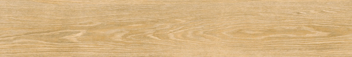 IDALGO Керамогранит Wood Classic Ochre ID9022n052LMR 195*1200