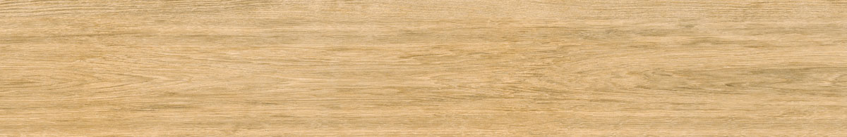 IDALGO Керамогранит Wood Classic Ochre ID9022n052LMR 195*1200