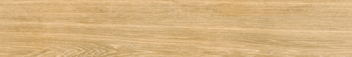 IDALGO Керамогранит Wood Classic Ochre ID9022n052LMR 195*1200