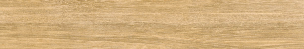 IDALGO Керамогранит Wood Classic Ochre ID9022n052LMR 195*1200