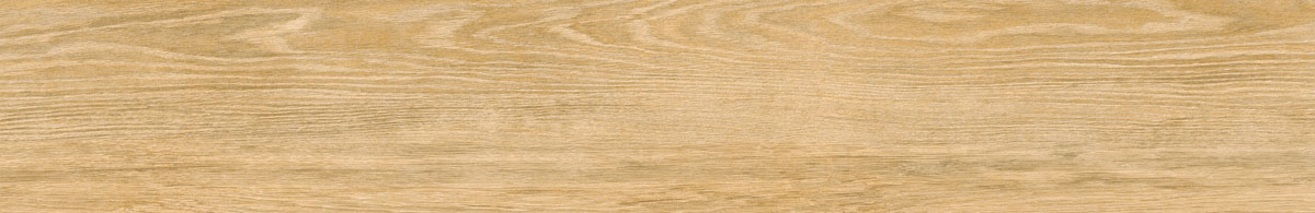 IDALGO Керамогранит Wood Classic Ochre ID9022n052LMR 195*1200