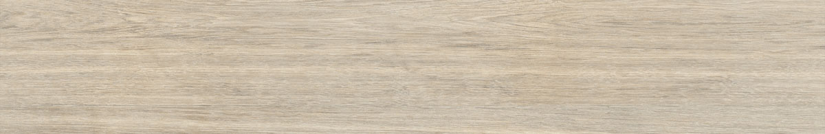 IDALGO Керамогранит Wood Classic Oliva ID9022n030LMR 195*1200